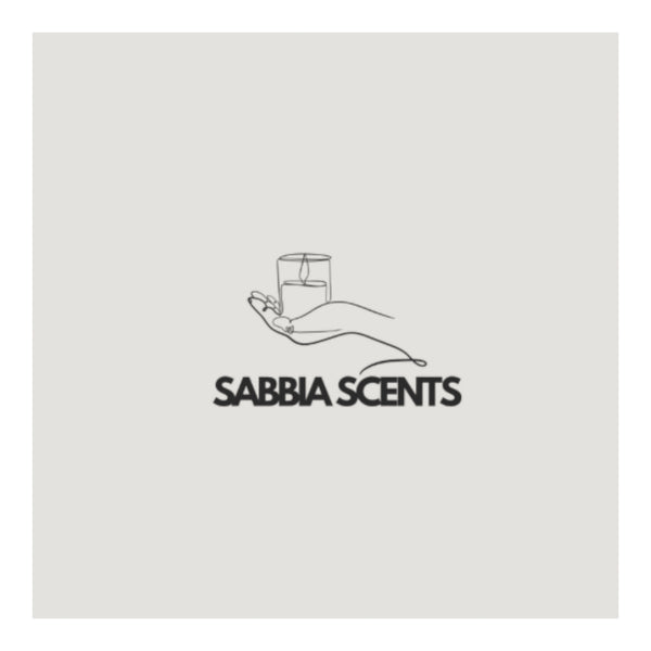 Sabbia Scents